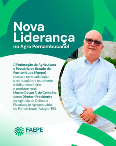 Whats App Image 2025 06 17 at 10 18 28