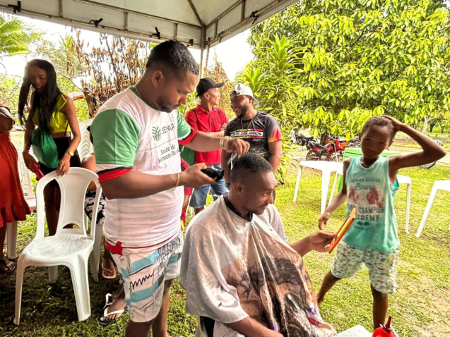 1828fc9a 153e 4297 9bee 01fce739baa5