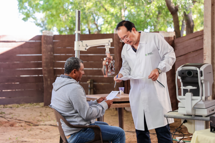 Saude Corumba Nhecolandia 28