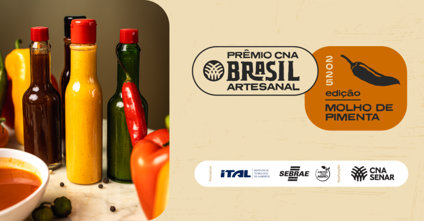 Pimenta topo da pagina