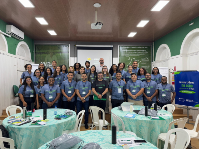 Eab33224 8347 4368 a8f1 d2a7f19fbd3d