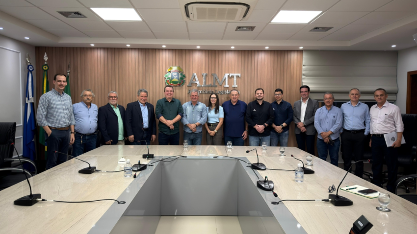 Whats App Image 2025 07 14 at 17 43 233