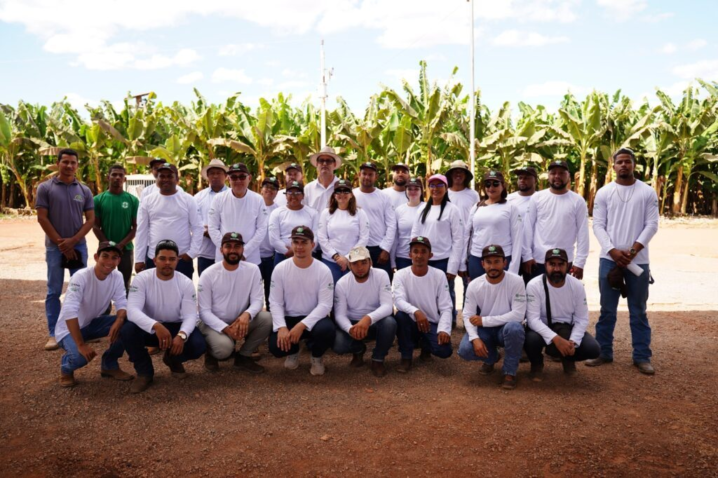 Whats App Image 2025 07 15 at 11 54 24 1024x682 1