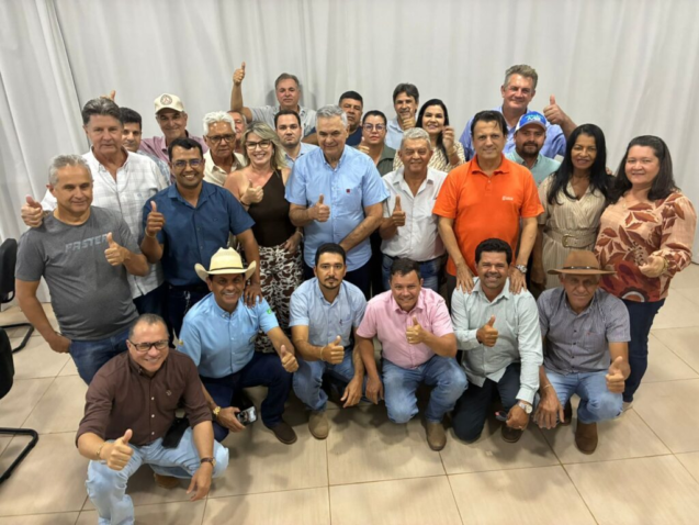 Whats App Image 2025 07 14 at 17 52 25 1 1024x768