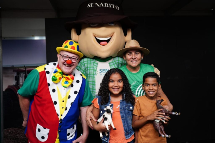 Whats App Image 2025 07 15 at 14 56 59 2 1024x682