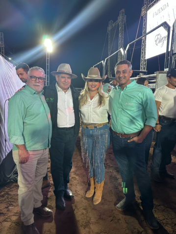 Whats App Image 2025 07 17 at 08 48 00