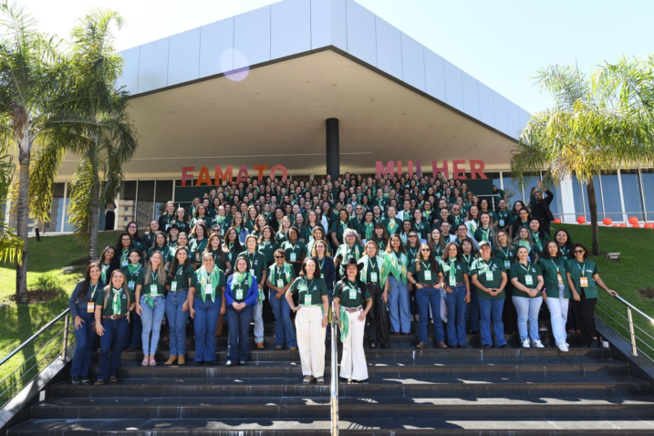 Whats App Image 2025 07 18 at 11 37 21 1