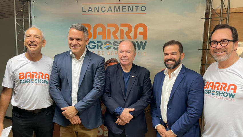 Whats App Image 2025 07 22 at 09 59 07