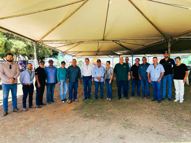 Whats App Image 2025 07 24 at 11 30 14