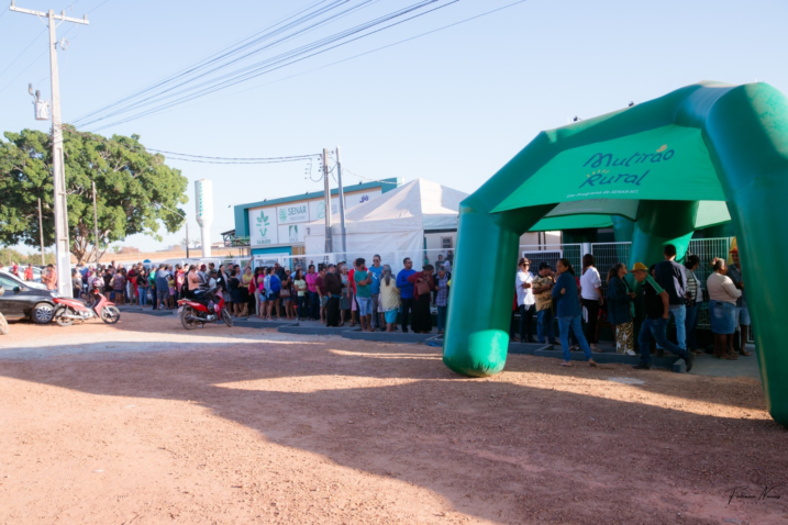 Whats App Image 2025 07 25 at 15 26 35