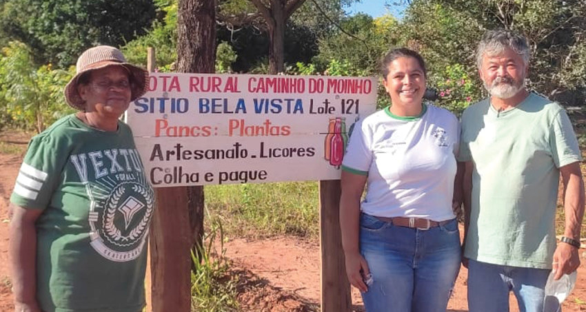 BANNER TURISMO RURAL CASES