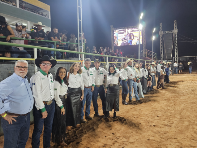 Whats App Image 2025 08 01 at 23 02 03