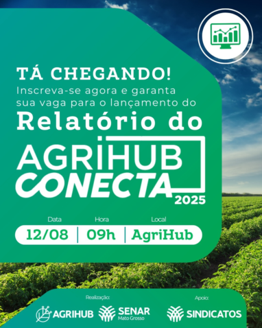 Whats App Image 2025 08 05 at 16 12 11