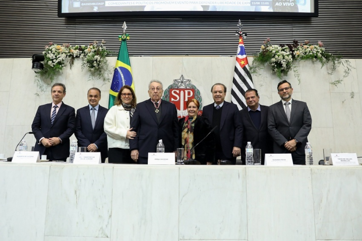 54713322317 3501fd08e2 k