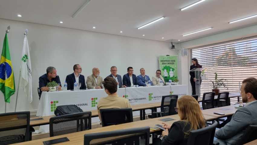 Whats App Image 2025 08 11 at 16 13 18