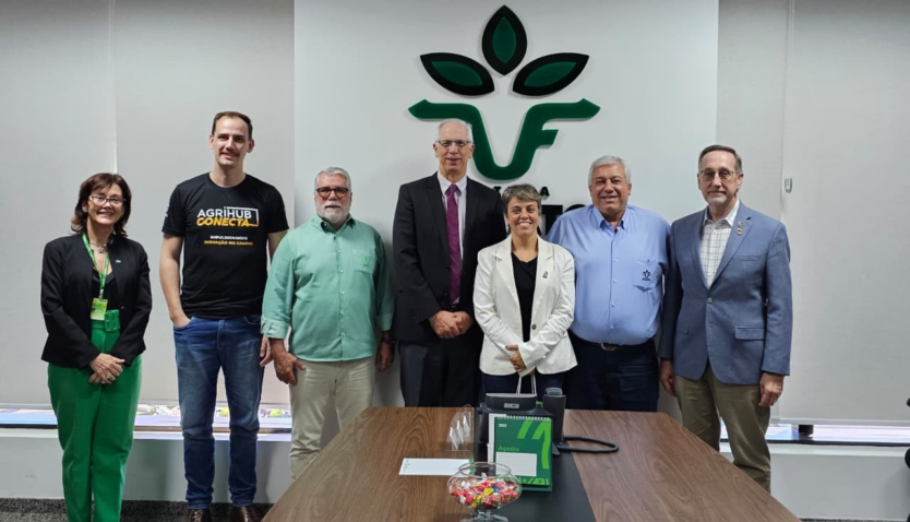 Whats App Image 2025 08 12 at 15 05 22