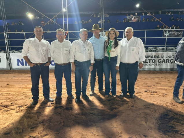 Whats App Image 2025 08 13 at 23 16 49