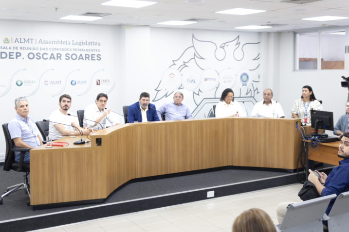 F3b1f925b70df444536ea63e8edf3cd0689e5ddd8cbac