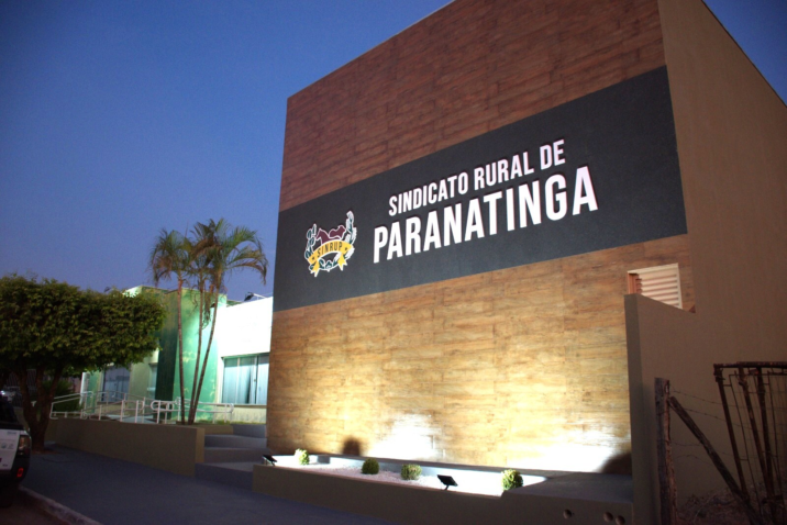 Whats App Image 2025 08 16 at 00 26 42