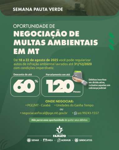 Whats App Image 2025 08 15 at 17 06 441