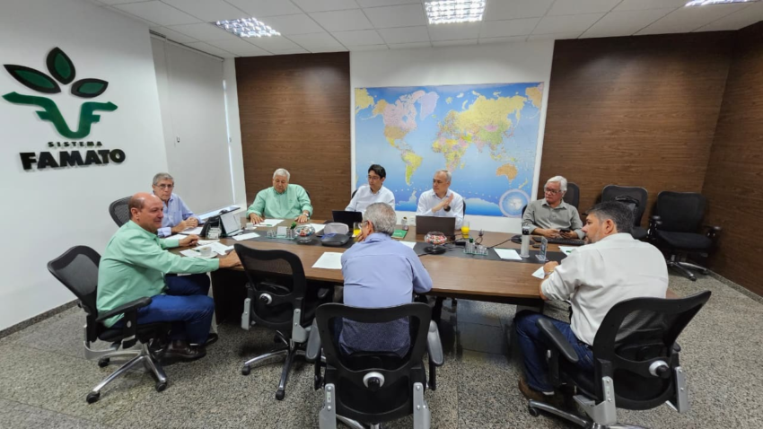 Whats App Image 2025 08 19 at 12 18 26