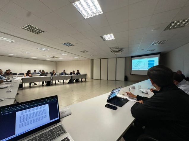 Whats App Image 2025 08 19 at 08 22 20