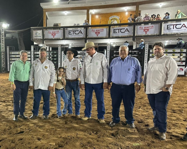 Whats App Image 2025 08 20 at 22 28 12