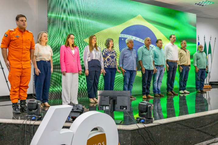 Whats App Image 2025 08 21 at 17 36 53