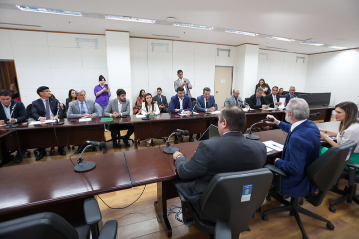 54761659383 73cd54e188 c