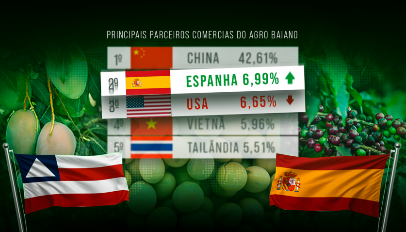 RANKING PARCEIROS COMERCIAS BAHIA 1