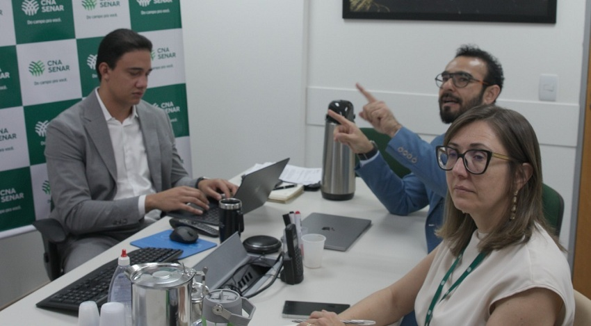 Whats App Image 2025 09 10 at 15 53 19