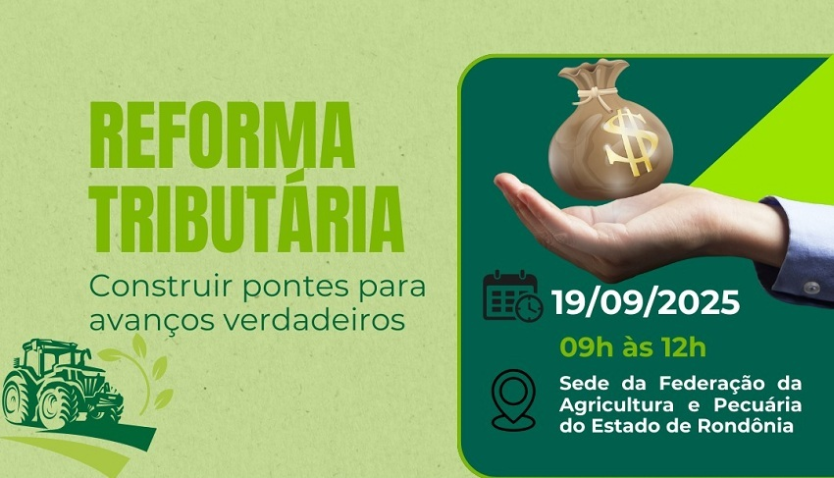 Whats App Image 2025 09 11 at 16 27 11