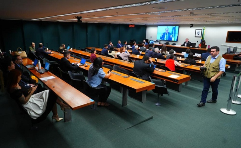 Img20250916114115323 MED