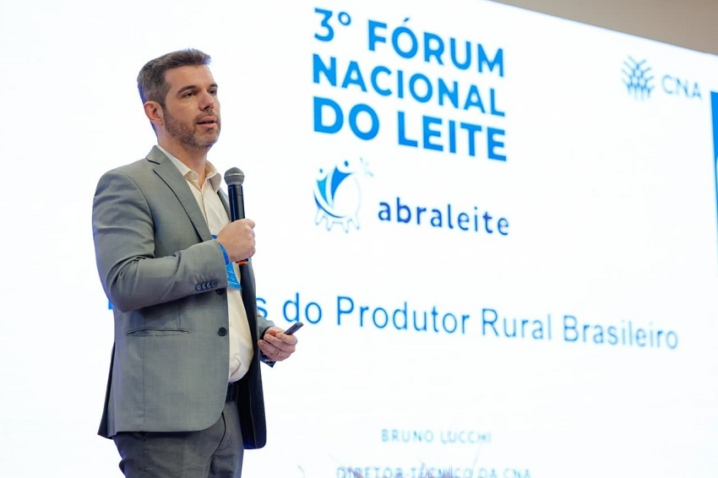 Whats App Image 2025 09 26 at 11 09 02