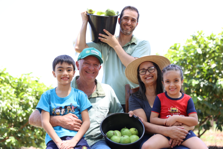 CAPA CHIQUITO GRANDE