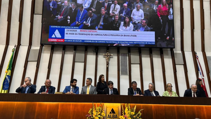 Whats App Image 2025 10 13 at 11 04 09 2