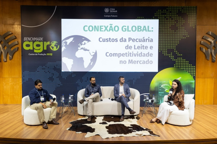 54889202840 1f0f520aa4 k