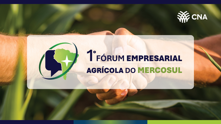 Forum Empresarial Agricola