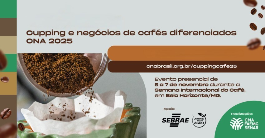 Cupping Cafes 2025 v02