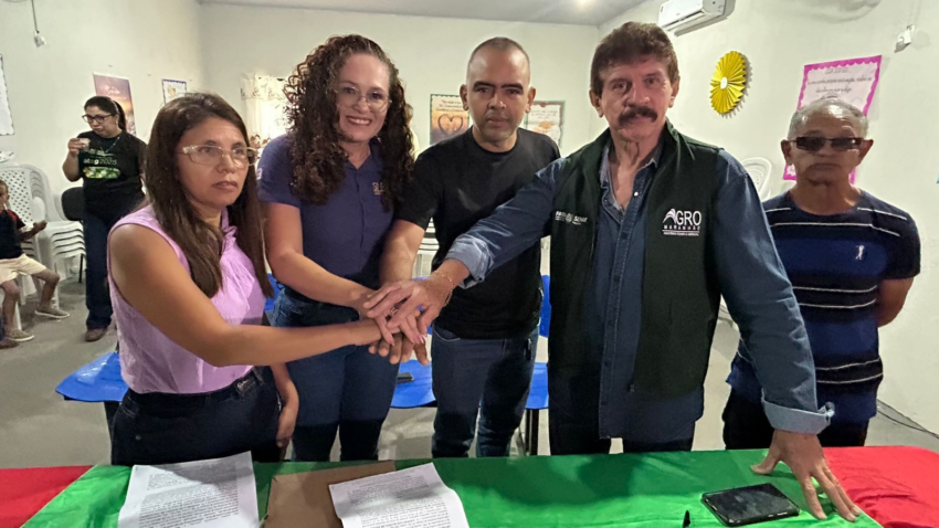 7424494e 3d21 41a4 a2ce 9492e2f8a34f