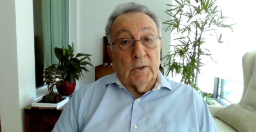 Whats App Image 2021 04 28 at 10 34 13