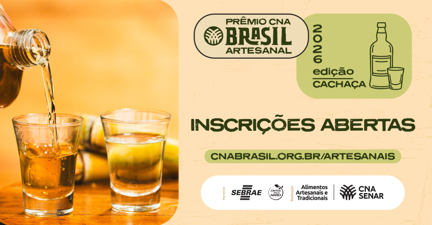 1 INSCRICOES ABERTAS CACHACA card 1200x627