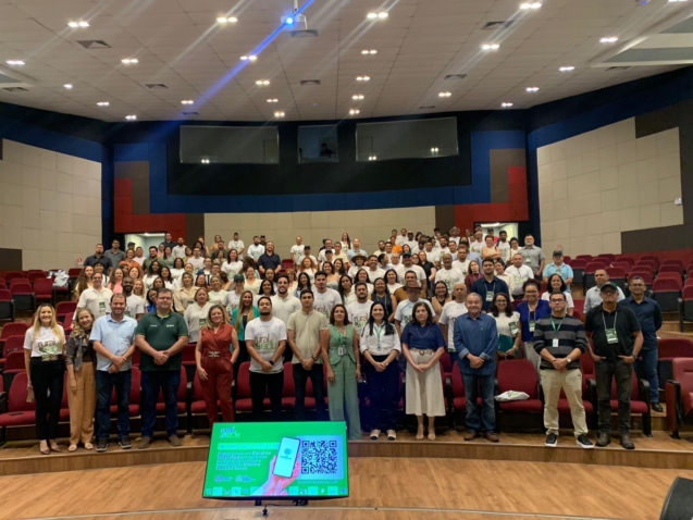 Whats App Image 2026 01 22 at 19 44 52