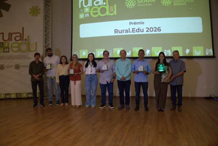 C8af3fe2 af18 41c8 8e61 9e451c97c48b 1