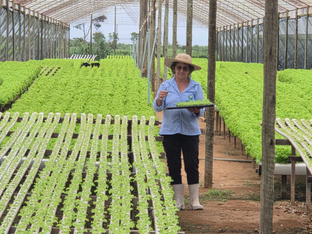 Whats App Image 2026 02 24 at 13 40 49 2