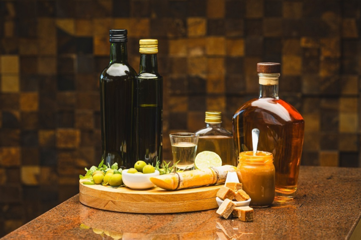 55039960783 3c5a029e75 k