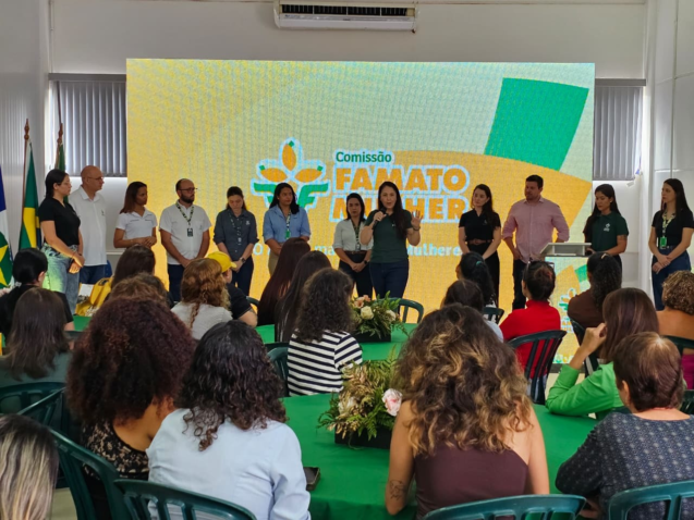 Whats App Image 2026 03 17 at 10 18 57 1