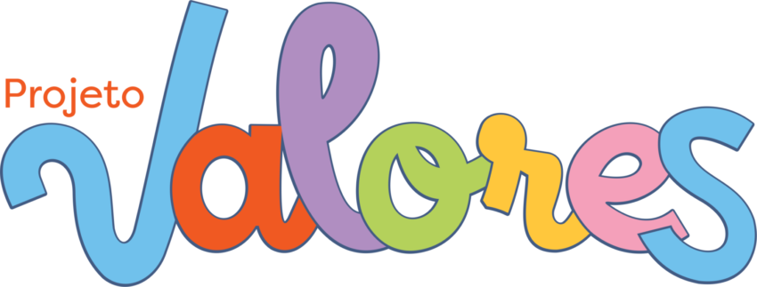 LOGO VALORES OFICIAL