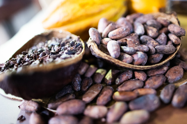 53321613929 725059889e c