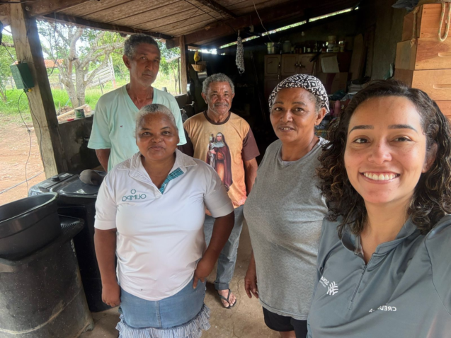 Whats App Image 2026 03 31 at 09 11 00 1